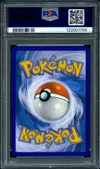 PSA 10 Latios thumbnail 2
