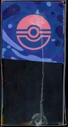 ETB ME4 Chaos Ascendant thumbnail 3