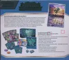 ETB EV6 Mascarade Crépusculaire thumbnail 2