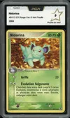 PCA 9 Nidorina thumbnail 1