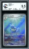 CCC 9.5 Carabaffe thumbnail 1