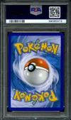 PSA 8 Dialga Ex thumbnail 2