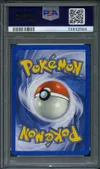 PSA 10 Champs d'élevage de Pokémon thumbnail 2