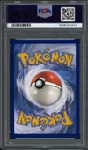 PSA 9 Darkrai VStar thumbnail 2