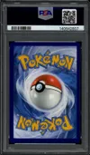 PSA 8 Sulfura de Galar thumbnail 2