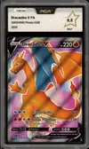 PCA 9.5 Dracaufeu V thumbnail 1