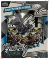 Coffret Collection Classeur EV10.5 Foudre Noire thumbnail 1