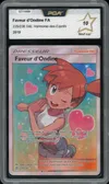 PCA 10 Faveur d’Ondine thumbnail 1