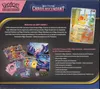 ETB ME4 Chaos Ascendant thumbnail 2