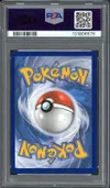 PSA 9 Pikachu V thumbnail 2