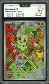 PCA 10 Germignon thumbnail 1