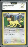 PCA 9.5 Persian Holo thumbnail 1