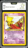 PCA 8 Abra thumbnail 1