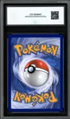 CCC 9.5 Psykokwak d'Ondine thumbnail 2