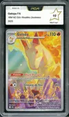 PCA 10 Galopa thumbnail 1