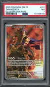 PSA 7 Zamazenta thumbnail 1