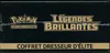 ETB SL3.5 Légendes Brillantes thumbnail 6