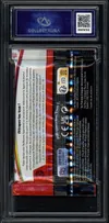 CA 10 Booster EV3.5 151 thumbnail 2