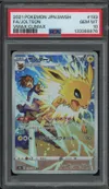 PSA 10 Jolteon thumbnail 1
