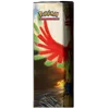 Deck Ex Forces Cachées thumbnail 3