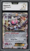PCA 9 Magearna Ex thumbnail 1