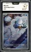 PCA 10 Blizzi thumbnail 1