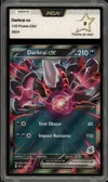 PCA 9 Darkrai Ex thumbnail 1