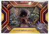 Coffret XY Ectoplasma-Ex thumbnail 1