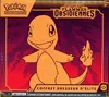 ETB EV3 Flammes Obsidiennes thumbnail 1