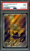 PSA 9 Phanpy thumbnail 1