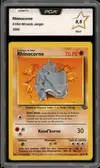 PCA 9.5 Rhinocorne thumbnail 1