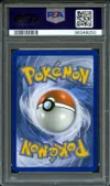 PSA 10 Palkia Gx thumbnail 2