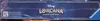 Display Lorcana Le Retour d'Ursula thumbnail 6