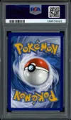 PSA 8 Draco thumbnail 2