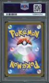 PSA 10 Persian thumbnail 2
