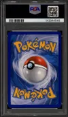 PSA 6 MEW Rumble thumbnail 2