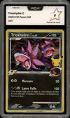 PCA 9 Trioxhydre C thumbnail 1