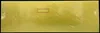Coffret 25th Anniversary Golden Box thumbnail 5