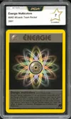 PCA 7 Energie Multicolore thumbnail 1