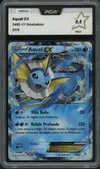 PCA 9.5 Aquali Ex thumbnail 1