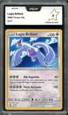 PCA 9 Lugia Brillant thumbnail 1