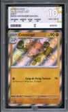 PG 10 Colossinge Shiny thumbnail 1