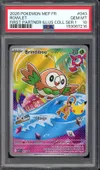 PSA 10 Brindibou thumbnail 1