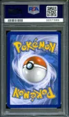 PSA 9 Méga Roucarnage Ex thumbnail 2
