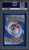 PSA 10 Milobellus Ex thumbnail 2