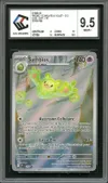 CCC 9.5 Symbios thumbnail 1