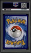PSA 10 Posipi thumbnail 2