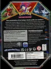 Pokebox Typhlosion V thumbnail 2