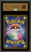 CCC 10 Moltres Reverse Master Ball thumbnail 2