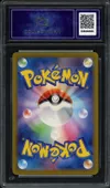 CA 9.5 Galarian Articuno thumbnail 2